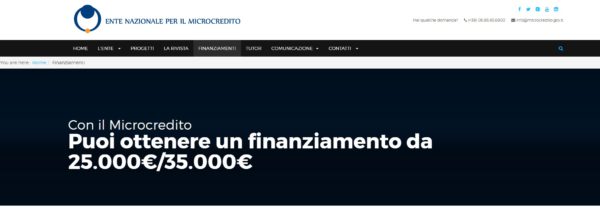 Prestiti senza busta paga: 3 trucchi per ottenerli Prestito personale chi lo può richiedere