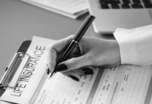 Assicurazione prestiti: tipologie e caratteristiche principali