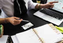 Detrazione interessi prestito personale: è possibile?