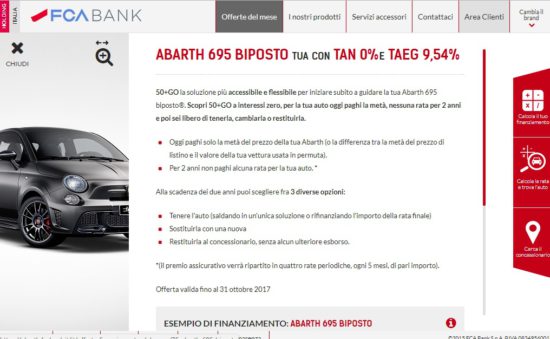 Comprare unauto a tasso zero: è davvero possibile? Comprare auto senza soldi