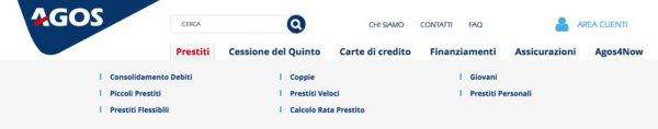 Miglior prestito online 2018: i 5 più convenienti Prestiti taeg basso