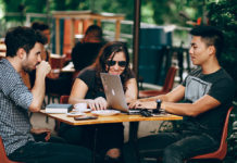 Garanzia Giovani 2023: cos’è e chi può accedervi