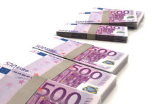 Prestito 6000 euro: come individuare il migliore per te?