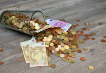 Prestito 60000 euro – Guida al preventivo online sicuro