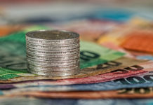 Miglior conto corrente per prestito – Quali a costo zero?