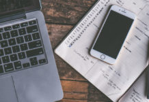 Acconto: significato e differenze con la caparra