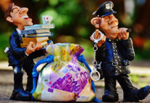 Debiti con il Fisco – Ecco cosa fare