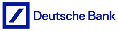 logo deutsche bank