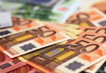 I prestiti personali bancari