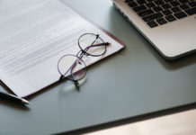 Condizioni, spese e tasso d’interesse del prestito