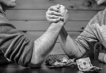 Confronto prestiti – Vantaggi e Svantaggi