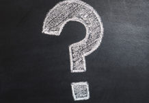 Prestiti convenienti: consigli utili per la scelta del miglior prestito