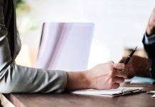 Faq – Domande Frequenti sui prestiti