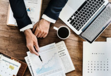 Garanzie e assicurazioni sul prestito personale