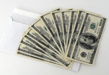 Come funziona il minicredito? Caratteristiche e peculiarità