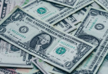 La richiesta di un prestito personale