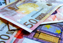 Piccoli Prestiti: meglio le banche, finanziarie o Inpdap?