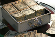 La riforma del credito al consumo: cosa è cambiato?