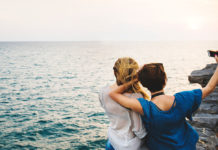 Prestito per stranieri: le possibili soluzioni