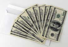 Prestiti no cessione del quinto: quale soluzione per protestati e cattivi pagatori ?