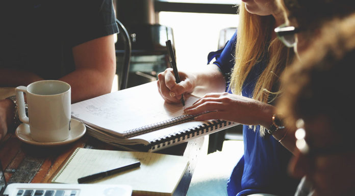 E’ possibile ottenere un prestito senza conto corrente tradizionale?