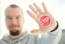 Prestito rifiutato? 3 cose da fare subito