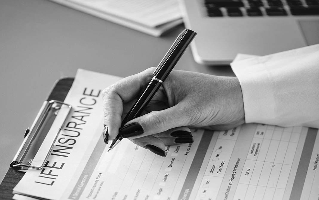 Dati Auto Senza Personali Assicurazione Preventivo