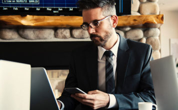 Prestiti per società: statali, comunitari o privati?