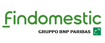 logo findomestic