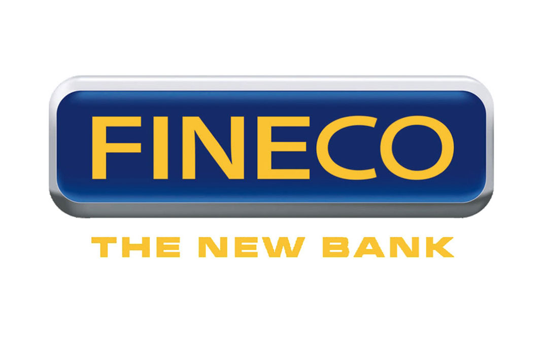 Carta Revolving Fineco Meglio Pago Facile O Carta Extra