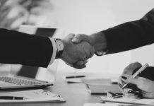 Come recedere da un prestito e quali costi?