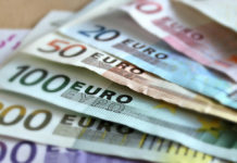 Prestito da 500 a 1000 euro | Anche senza busta paga