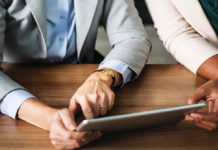 Prestito Arancio di Ing Direct: opinioni e peculiarità