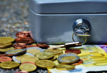 Prestito senza spese anticipate: attenzione alle truffe!