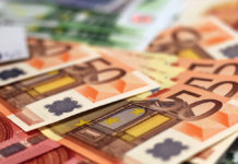 Prestito: quando diventa usura ?