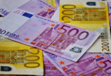 Prestito 3000 euro: guida alla scelta