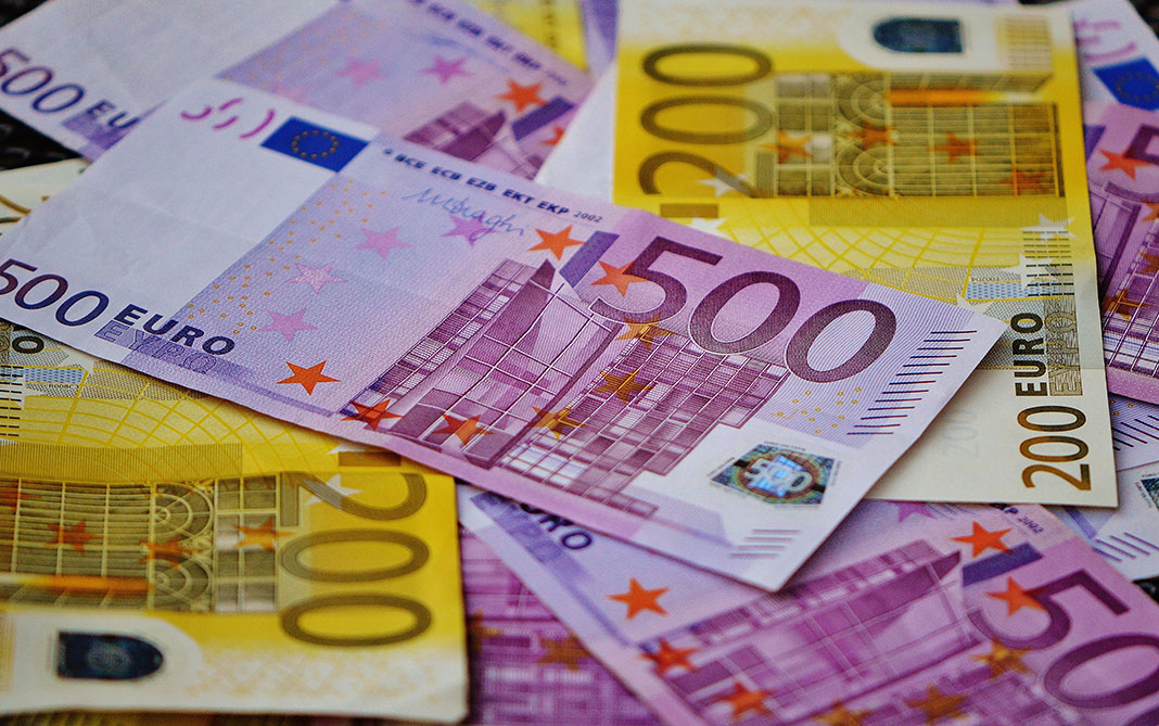 Is 3000 Euro Netto Een Goed Salaris Prestito 3000 euro: guida alla scelta – Zonaprestiti.com