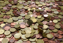 Prestito 15000 euro: consigli ed esempi pratici