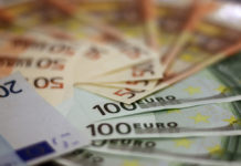 Prestito 5000 euro: come scegliere al meglio?