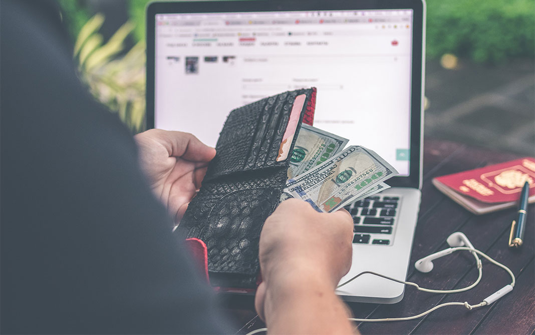 Carta Di Credito Revolving Senza Controllo Crif Carte di credito revolving senza conto corrente: conviene