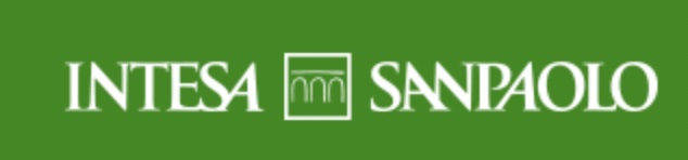 logo intesa sanpaolo