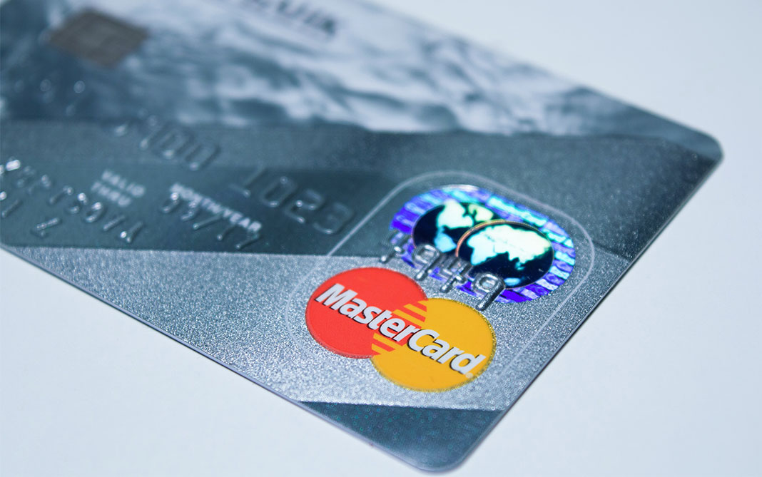 Carta Di Credito Revolving Senza Controllo Crif Come funziona una carta di credito rateale? – Zonaprestiti.com