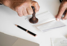 Prestiti bancari: tipologie principali e peculiarità