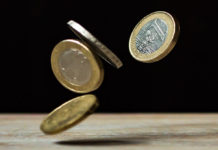 Prestito Chirografario: cosa significa?