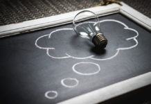 Aste giudiziarie on line: come accedervi?