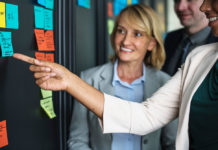 Visura Protesti: costi e modalità