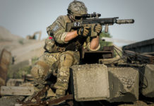 Convenzioni Esercito: sono davvero convenienti?