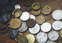 Prestito 20000 euro: guida alla scelta