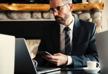 Finanziaria familiare: panoramica sull’offerta prestiti