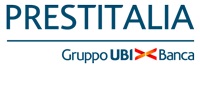 logo prestitalia